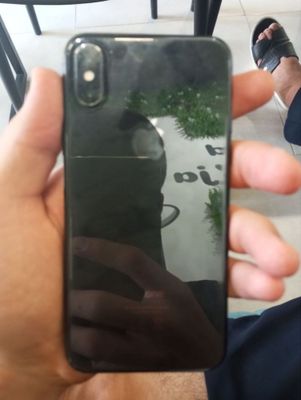 iphone x 64gb ideal