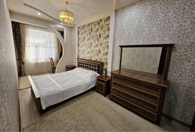 Чиланзар метро сдается квартира на аренду