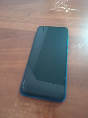 redmi 9 c
