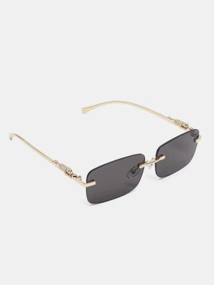 Cartier achki - kotta bollar uchun sifatli va hamyonbop new style