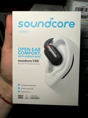 Anker soundcore v30i