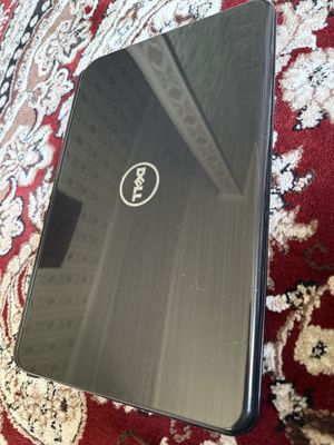 Ноутбук сотилади Dell core i5