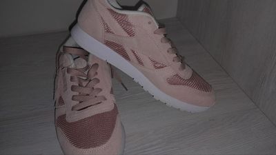 Reebok original r39