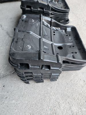 Sideniya lasetti pans togarasi