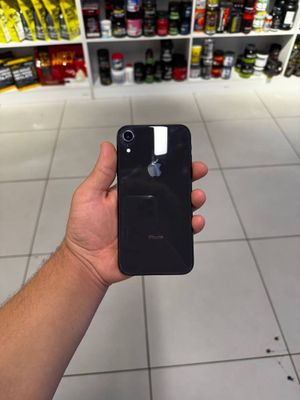 Telefonn sotildii