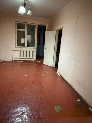 Продаётся Чиланзар 14 2/4/4 Б 1,5*6