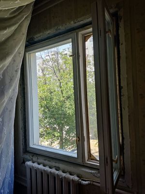 Рамы бесплатно ромлар текинга