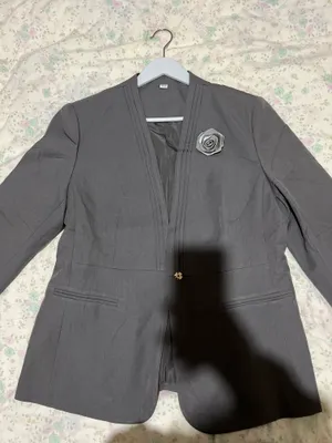 Sifati yap yangi. 1 marta ham kYLMAGAN razmer XXL