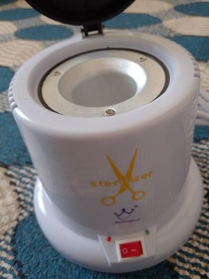 Sotiladi yangi Tools Sterilizer