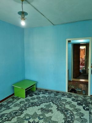 Аренда квартира чилонзор 20 опшишита