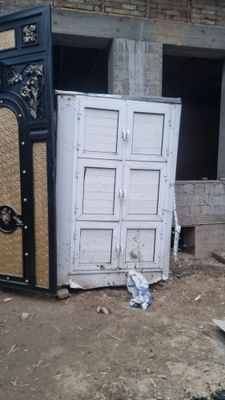 Marazinnik Sotiladi ishlashi zur