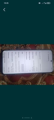 Honor 90 Lite sotiladi