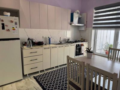 Продается дом участок 2 соток Мирзо Улугбекский район Дархан