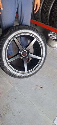 diskbalon 17