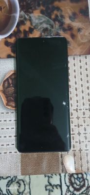 Honor x 9c 12ga 256gb