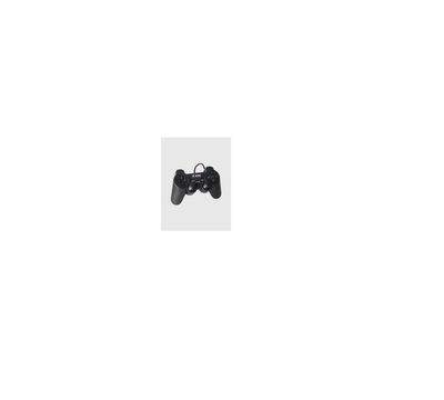 ;Джойстик JITE USB (analog)