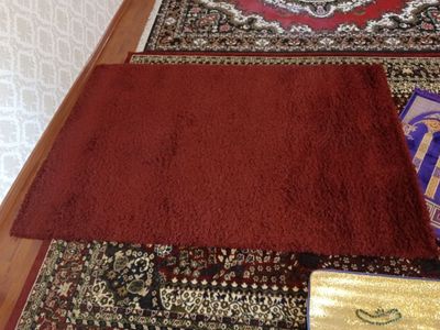 Срочно продам оригинал кавер