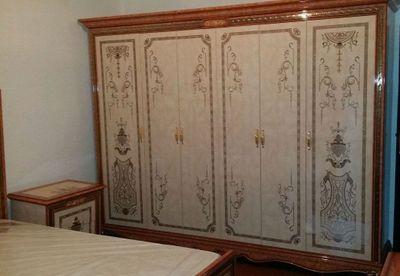 Китай Мебель