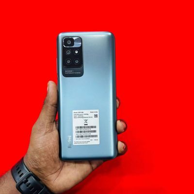 Xiaomi Redmi 8/128Gb srochna sotiladi