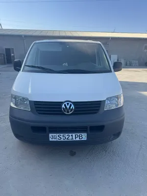 Продам автомобиль