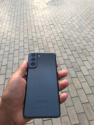 samsung s21 5g
