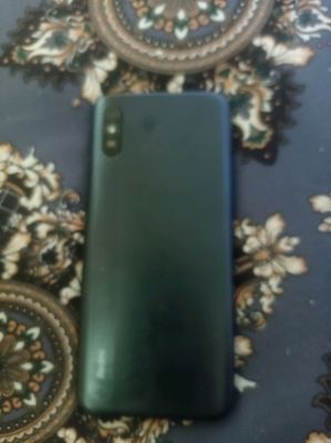 redmi9 s