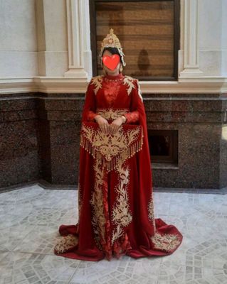 xalat karona koʻylak dasroʻmol