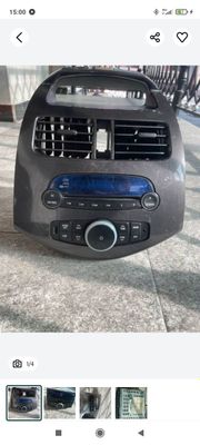 Spark radnoy maytafon sotiladi