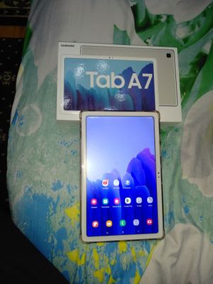 Планшет. Samsung Tab A7 64 Gb