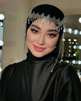huddi shunaqa taqinchoq 40mingga bervoraman