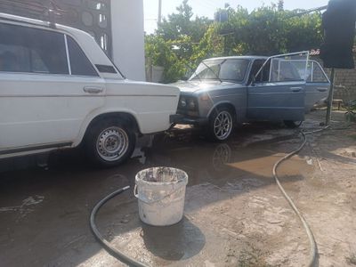 2106 vaz sotiladi narxni kelshamiz