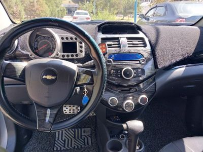 Продам свое авто