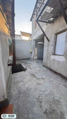 SOTILADI№898 Eski shahar Maroqand restourant 1.5sotix 2-etajli