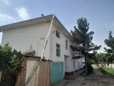 Ховли, сотилади, 100%шароитга эга