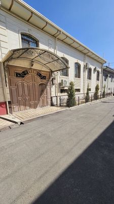 Участка сотилади