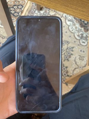 Samsung Galaxy A23 4/64