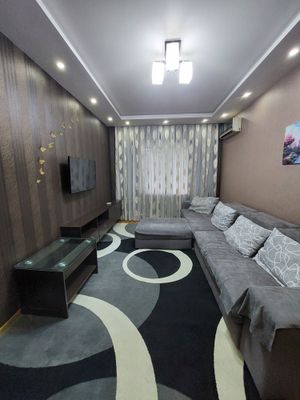 Сдаётся.1в2х/3/5 Своя. Карасу 1