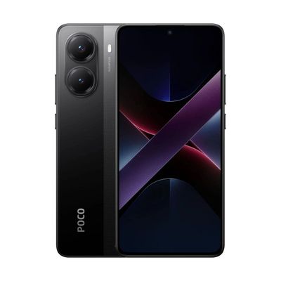 Poco x7 pro. .