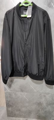 Ветровка размер 58-60. 2xl.