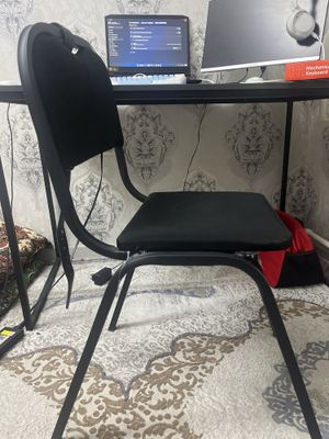 Stul ofis va o’quv markazlari uchun