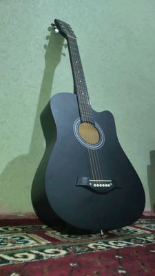 Gitara
