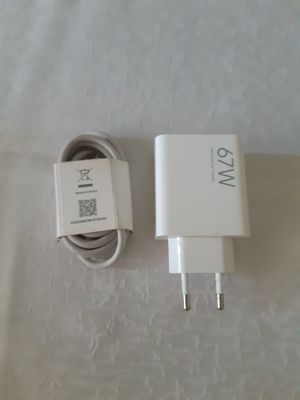 67W Original zaryadka sotiladi.