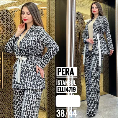 Troyka: kastyum shim mayka Turkiya 42razmer