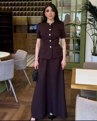 New Collection Asal Dvoyka