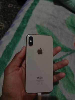 iphone xs 64gb