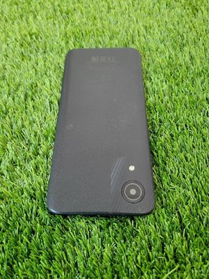 Samsung Gallaxy A03CORE sotiladi