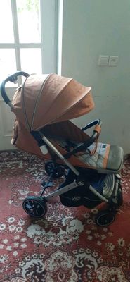 kam ishlatilgan deyarli yangidek.