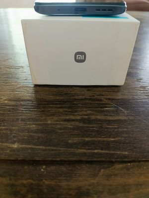 Redmi 10 sotiladi ideal xolatda