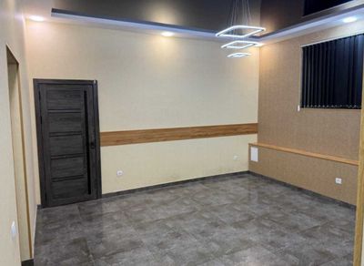 Арзон 250 м2 под Офис