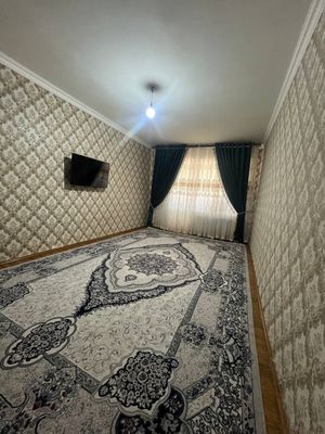 Продаётся квартира на Госпитальном 3/5/5, 84м², срочно!!!